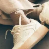 Alo Recovery Mode-Sneakers – Clay