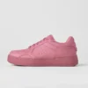 Alo Recovery Mode Sneakers – Pink Wild Rose