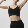 Delight Bralette – svart