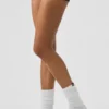 Unisex It Slide – Espresso