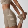 5" Airlift Energy Shorts – Gravel