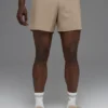 5" Repetition-shorts – Gravel