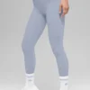 7/8 High-Waist Airbrush Legging – Winter Frost