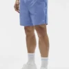 7" High Tide-shorts – Provence Blue