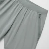 7" Repetition Pro Shorts – Lunar Grey
