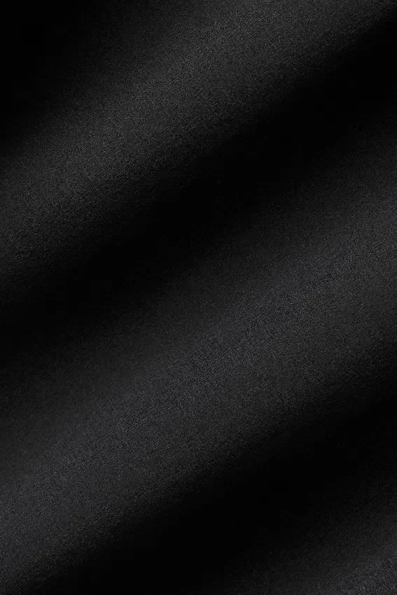 7" Repetition Pro Shorts – svart