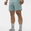 7" Repetition Shorts – Desert Sage