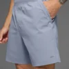 7" Repetition Shorts – Winter Frost