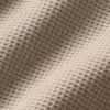 7" Waffle Lounge Shorts – Gravel