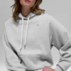 Accolade-hettegenser – Athletic Heather Grey