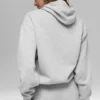 Accolade-hettegenser – Athletic Heather Grey