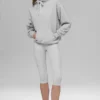 Accolade-hettegenser – Athletic Heather Grey