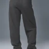 Accolade joggebukser – Anthracite