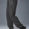 Accolade joggebukser – Anthracite