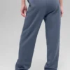 Accolade joggebukser – Bluestone