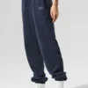 Accolade joggebukser – Navy