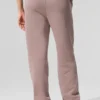 Accolade joggebukser – Taupe