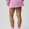 Accolade-skjørt – Candy Heart-rosa