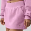 Accolade-skjørt – Candy Heart-rosa