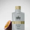 Advanced Collagen Shot – 30-pakning