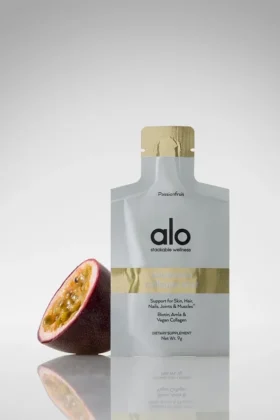 Advanced Collagen Shot – 30-pakning