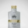 Advanced Collagen Shot – 10-pakning