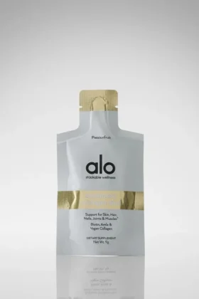 Advanced Collagen Shot – 30-pakning