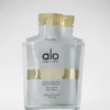 Advanced Collagen Shot – 10-pakning