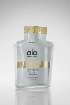 Advanced Collagen Shot – 30-pakning