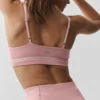 Airbrush Fast Track-BH – Vintage Pink/White