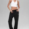 Airbrush Real Bra Tank – hvit