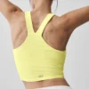 Airbrush Real Bra-tank – Sunshine