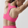 Airlift Advantage Racerback-BH – Paradise Pink