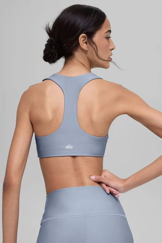 Airlift Advantage Racerback-BH – Winter Frost