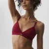 Airlift Connection-BH – Summer Romance Red