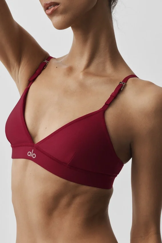 Airlift Connection-BH – Summer Romance Red
