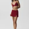 Airlift Connection-BH – Summer Romance Red
