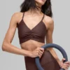 Airlift Divine-BH – Brownstone