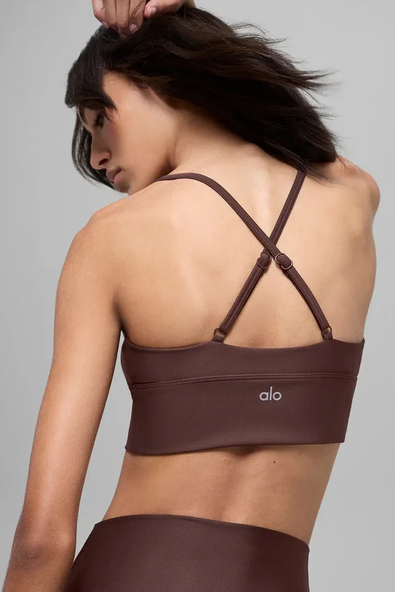 Airlift Divine-BH – Brownstone