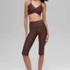 Airlift Divine-BH – Brownstone