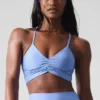 Airlift Divine-BH – Krystaller Blue