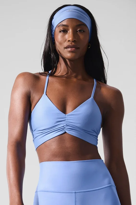 Airlift Divine-BH – Krystaller Blue