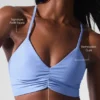 Airlift Divine-BH – Krystaller Blue