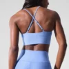 Airlift Divine-BH – Krystaller Blue
