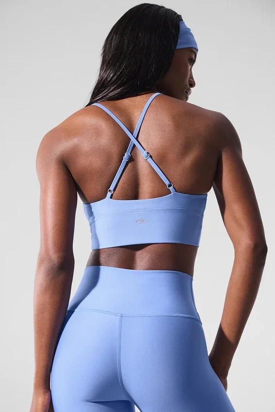 Airlift Divine-BH – Krystaller Blue