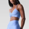Airlift Divine-BH – Krystaller Blue
