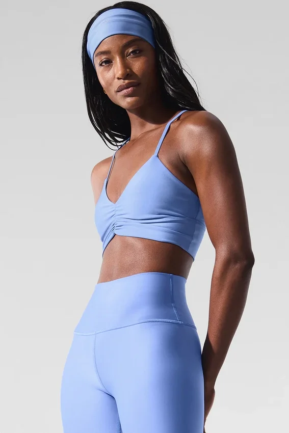 Airlift Divine-BH – Krystaller Blue
