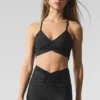 Airlift Divine-BH – svart