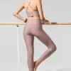 Airlift Divine BH – Taupe