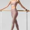 Airlift Divine BH – Taupe